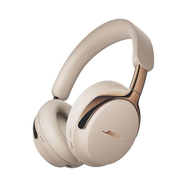  [BOSE] 보스 QC 울트라 헤드폰 2세대