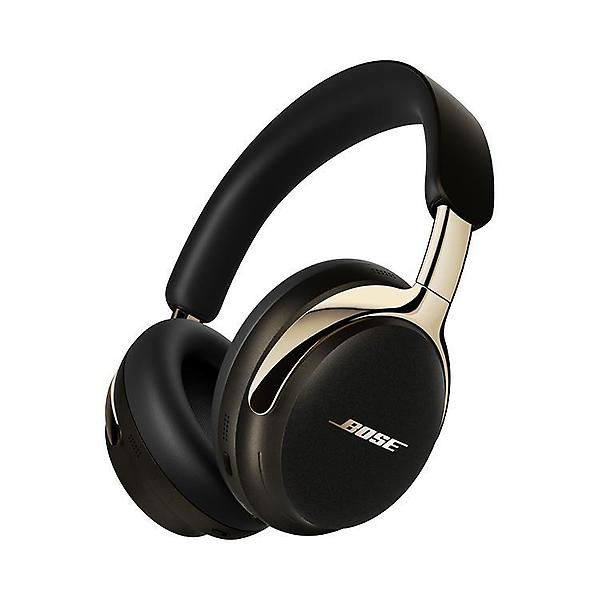  [BOSE] 보스 QC 울트라 헤드폰 2세대