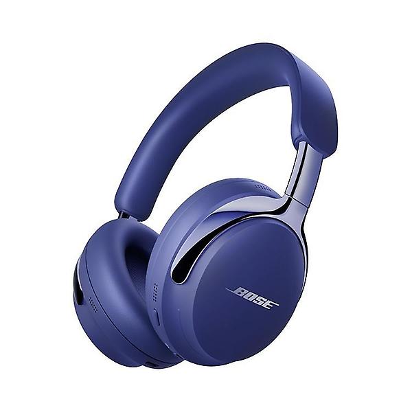  [BOSE] 보스 QC 울트라 헤드폰 2세대