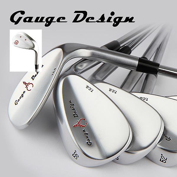  게이지디자인 웨지 골프클럽 모음 택1