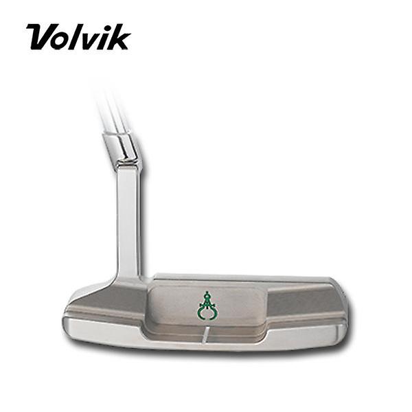  볼빅 게이지디자인 VAGX 조셉 스컬 퍼터 골프클럽