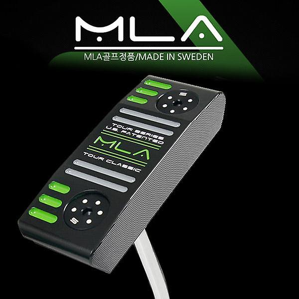  MLA 투어 클래식 스코프 시리즈 퍼터 골프클럽