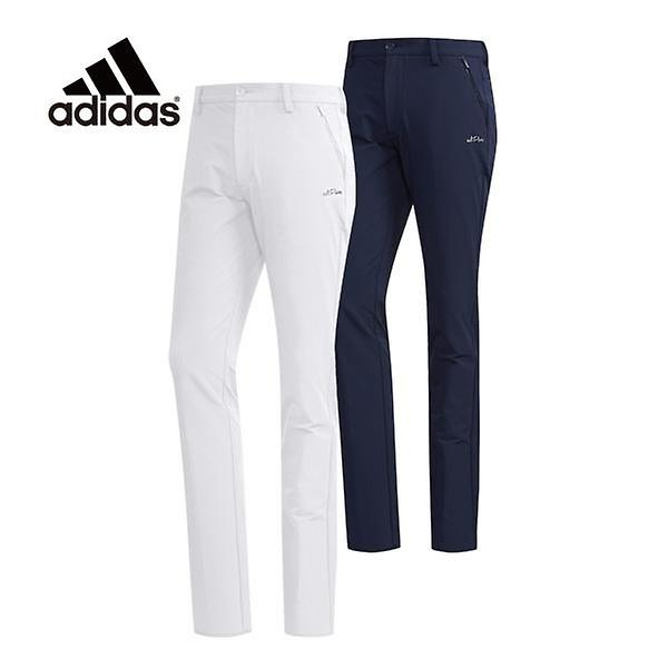  아디다스 아디퓨어 남성 간절기 바지 DM1411 DM1412
