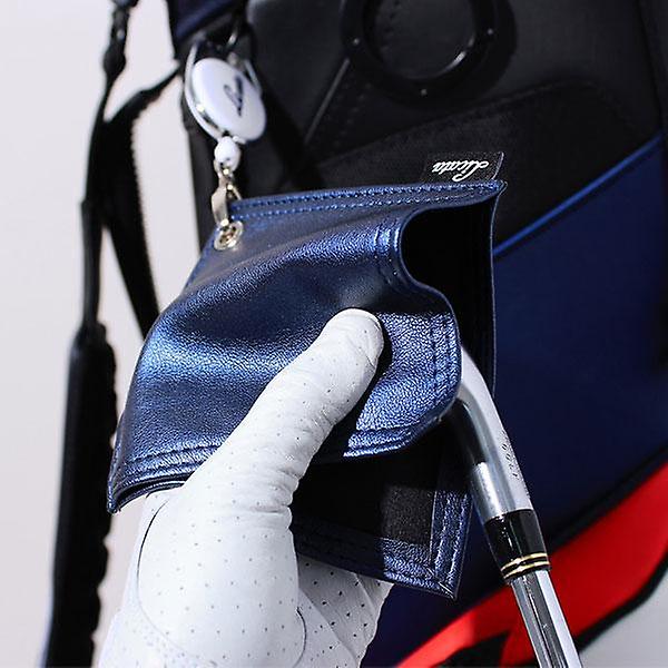  리카타 베이퍼 릴 와이어 극세사 타올