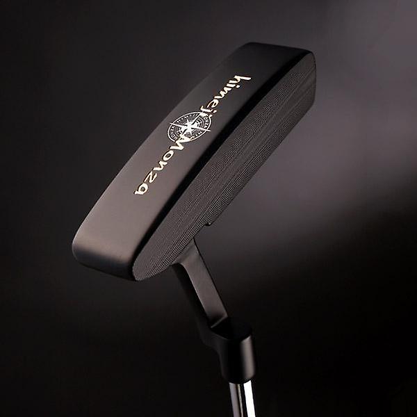  히메지몬자 아벤타도르 브이원 퍼터