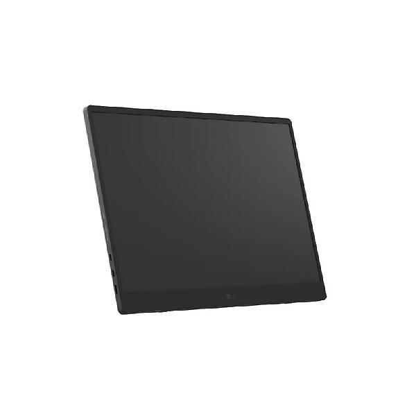  LG 그램뷰 3세대 17MT70 포터블 휴대용 17인치 보조모니터