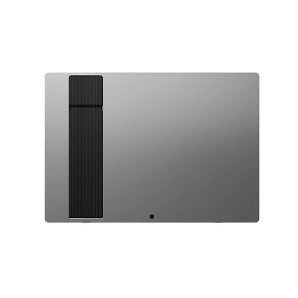  LG 그램뷰 3세대 17MT70 포터블 휴대용 17인치 보조모니터