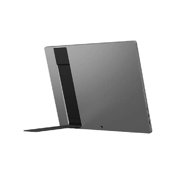  LG 그램뷰 3세대 17MT70 포터블 휴대용 17인치 보조모니터