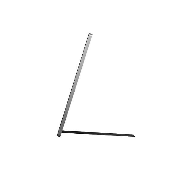  LG 그램뷰 3세대 17MT70 포터블 휴대용 17인치 보조모니터