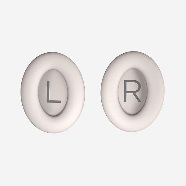  [BOSE] 보스 QC 헤드폰 이어 쿠션 키트 / QC 45 호환