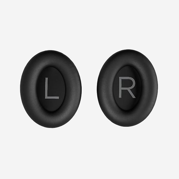  [BOSE] 보스 QC 헤드폰 이어 쿠션 키트 / QC 45 호환