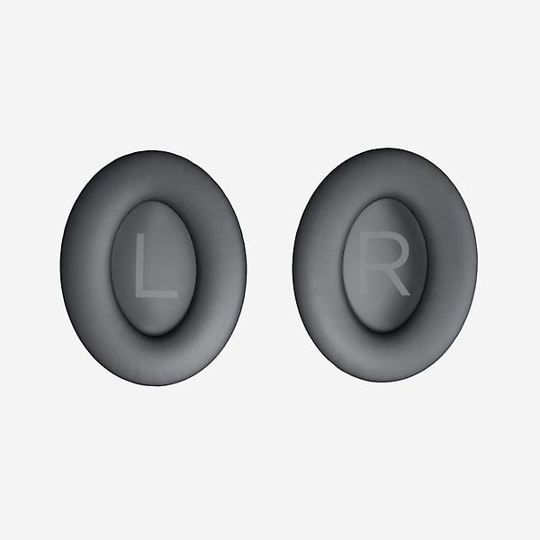  [BOSE] 보스 QC 헤드폰 이어 쿠션 키트 / QC 45 호환