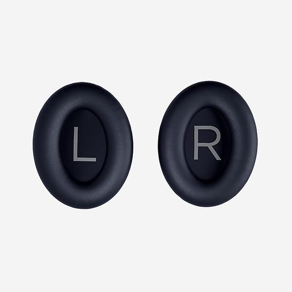  [BOSE] 보스 QC 헤드폰 이어 쿠션 키트 / QC 45 호환