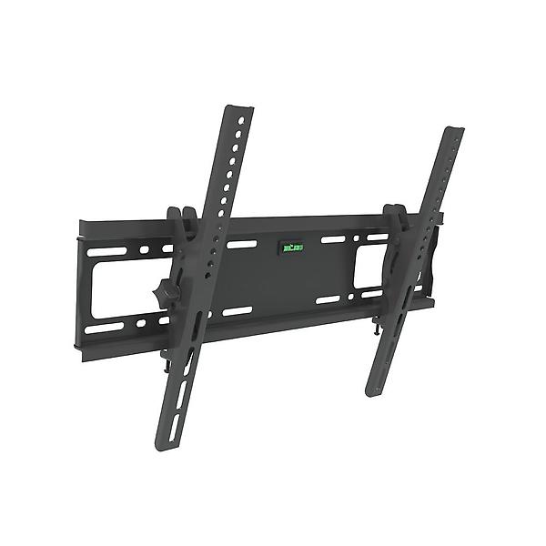  이지마운트 TV 벽걸이 브라켓 거치대 대형 TWT-60