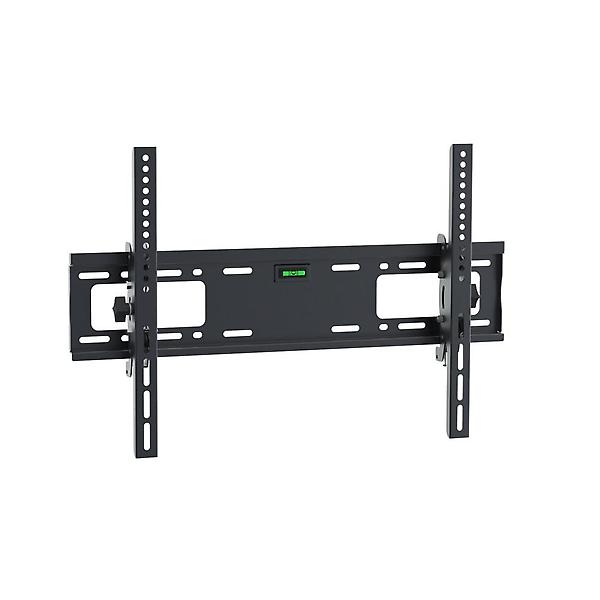  이지마운트 TV 벽걸이 브라켓 거치대 대형 TWT-60