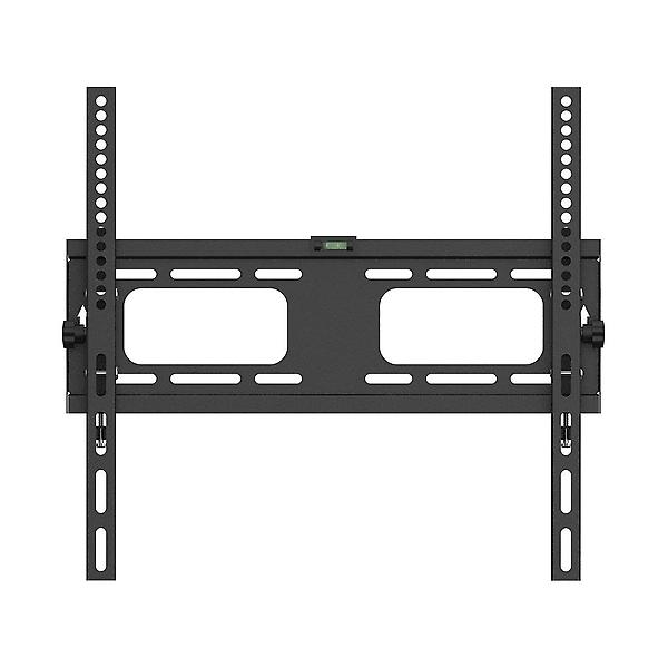  이지마운트 TV 벽걸이 브라켓 거치대 대형 TWT-40