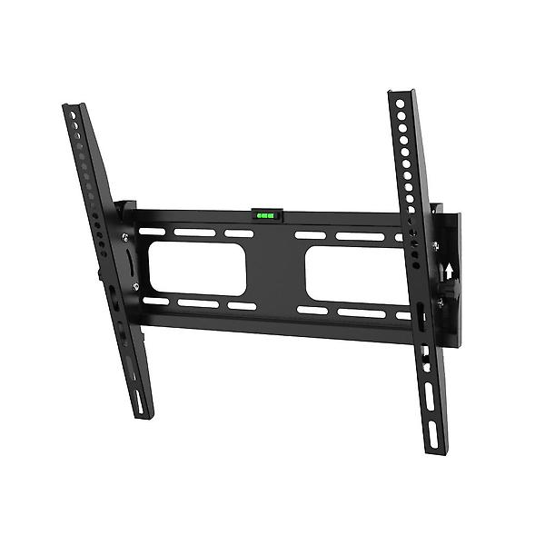  이지마운트 TV 벽걸이 브라켓 거치대 대형 TWT-40