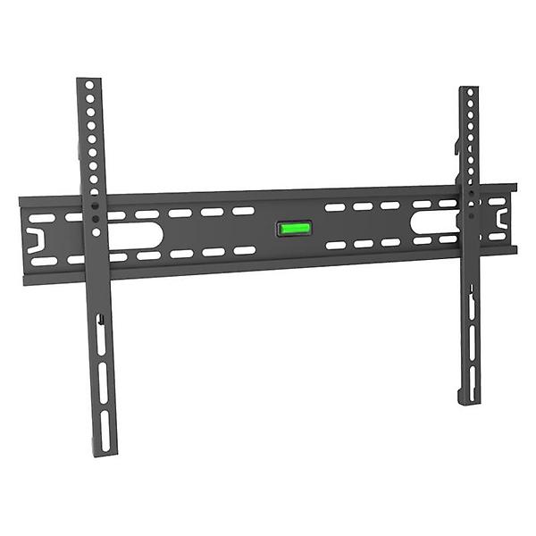  이지마운트 TV 벽걸이 브라켓 거치대 대형 TWF-6040