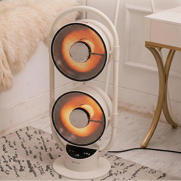  [이지리빙] 더블 하이라이트 히터 EL-GY022