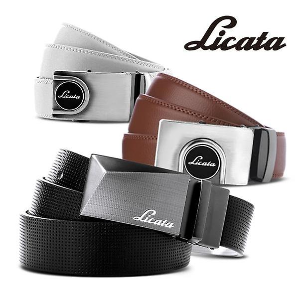  리카타 골프벨트 WUT857697 A136848 B18101 택1