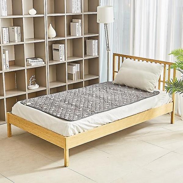  [도토온돌] 무자계 안심 전기요(中)