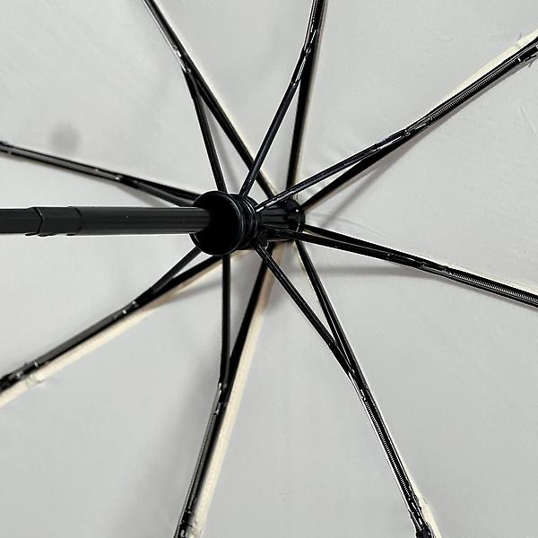  버브 NEW 3단 완전자동 우산