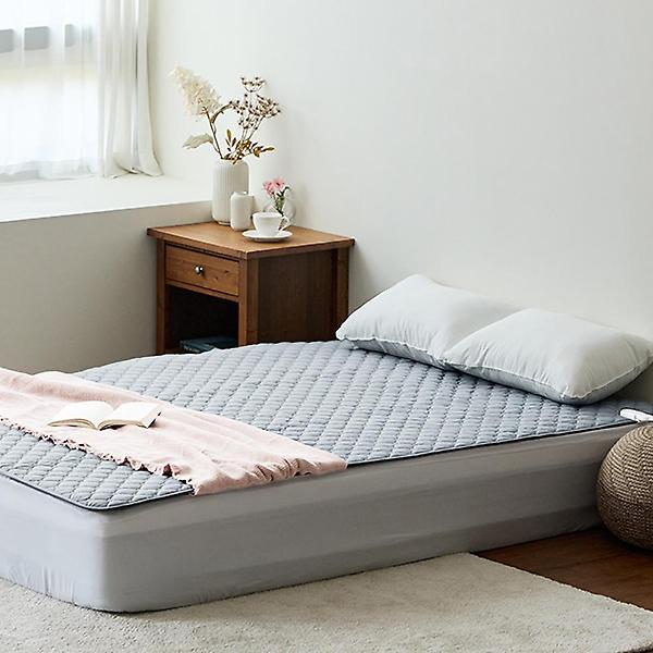  [도토온돌] 탄소매트(더블) 프리미엄 카본매트