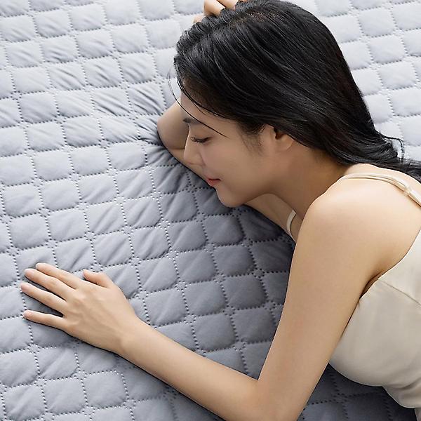  [도토온돌] 탄소매트(더블) 프리미엄 카본매트