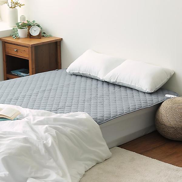  [도토온돌] 탄소매트(싱글) 탄소열선 카본매트