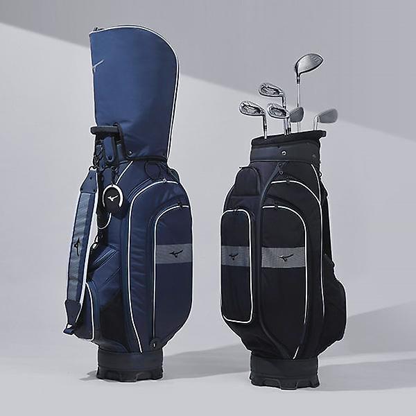  미즈노 모던 004 캐디백