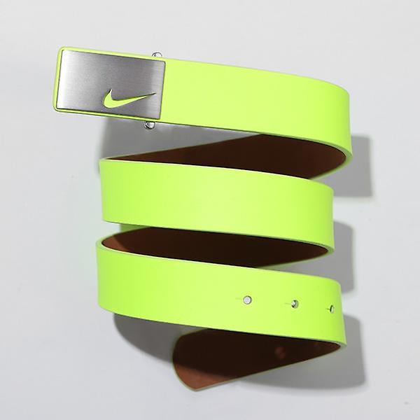  나이키 슬릭 모던 13091 여성 골프벨트 나이키벨트