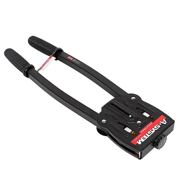  바티즈 A-system 완력기 가슴운동 상체운동 근력강화