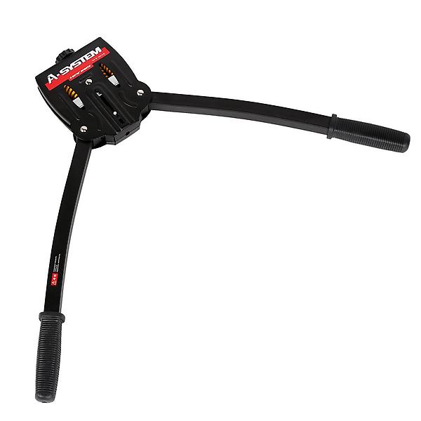  바티즈 A-system 완력기 가슴운동 상체운동 근력강화