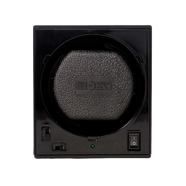  박시 워치와인더 BWS-S(DG) 어댑터미포함