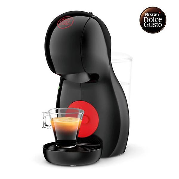  [네스카페 돌체구스토] 커피머신 피콜로XS 블랙