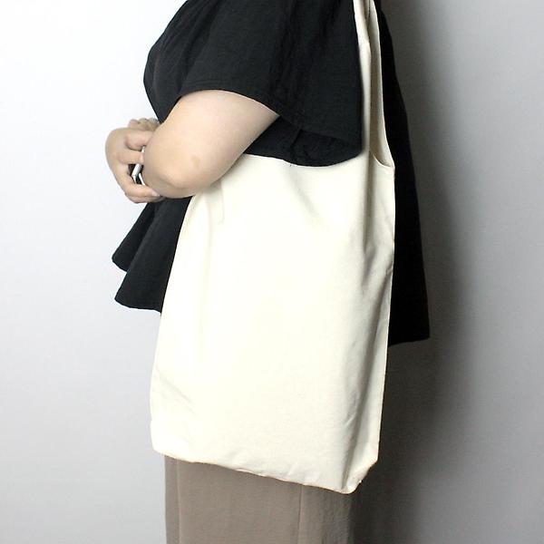  버브 항아리 에코백 35x40