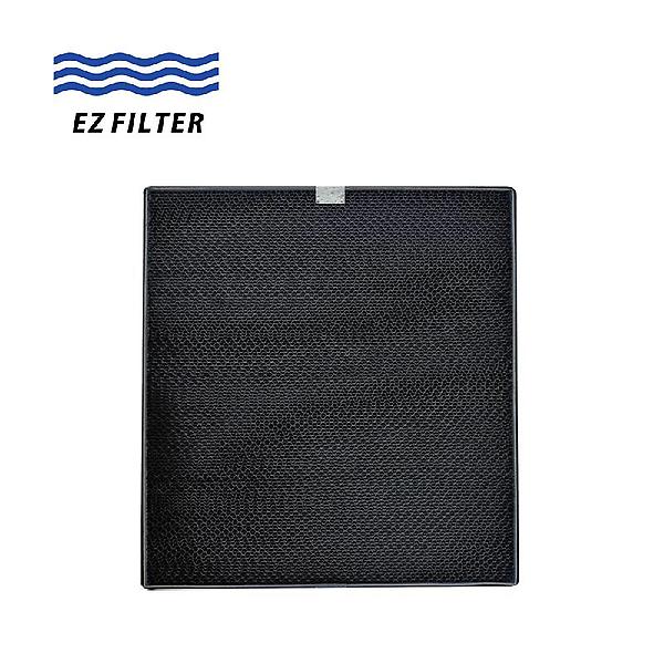  [이지필터] 삼성 공기청정기 필터 블루스카이 CFX-C100D CFX-G100D 호환