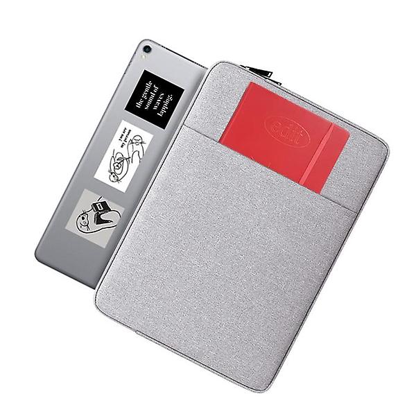  라이트 아이패드 태블릿 파우치 갤럭시탭 S10 S11 케이스 11인치 12.9인치 13인치