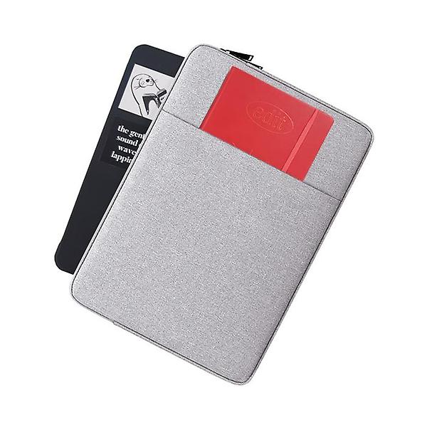  라이트 아이패드 태블릿 파우치 갤럭시탭 S10 S11 케이스 11인치 12.9인치 13인치