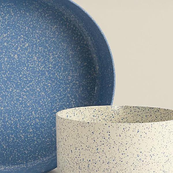  [모도리] 아롱 쿡웨어 세라믹 코팅 프라이팬 (24cm)