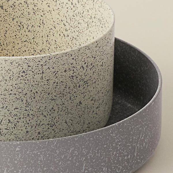  [모도리] 아롱 쿡웨어 세라믹 코팅 프라이팬 (24cm)