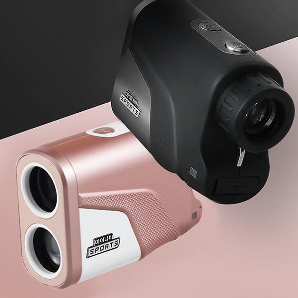  아이나비 SPORTS 레이저 거리측정기