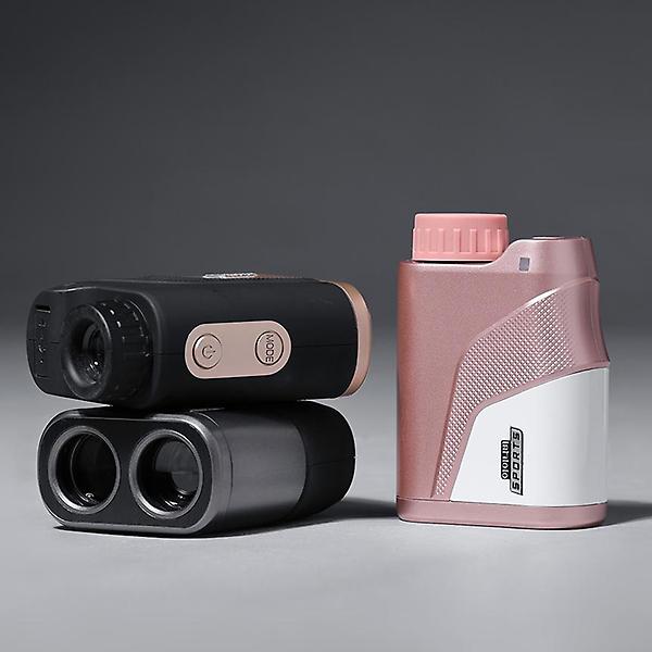  아이나비 SPORTS 레이저 거리측정기