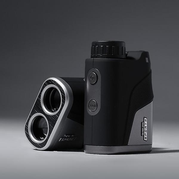  아이나비 SPORTS 레이저 거리측정기