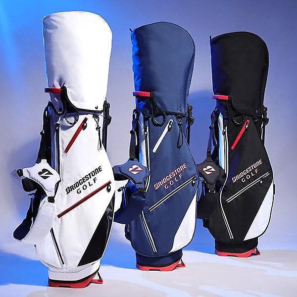  브리지스톤 라이트웨이트 P920L 스탠드백