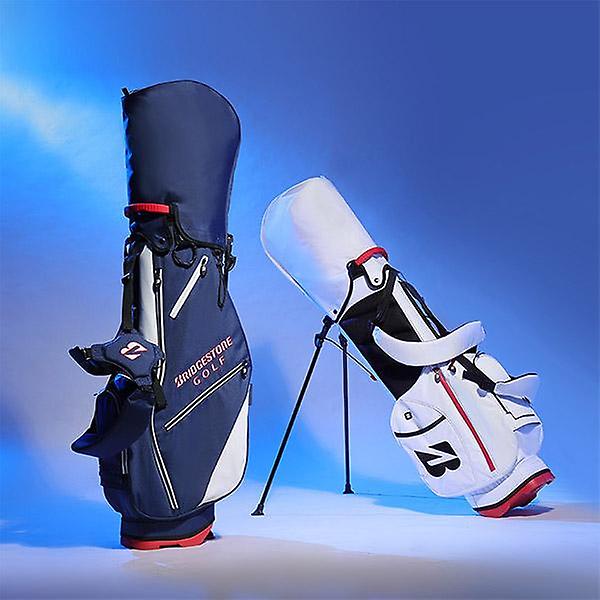  브리지스톤 라이트웨이트 P920L 스탠드백