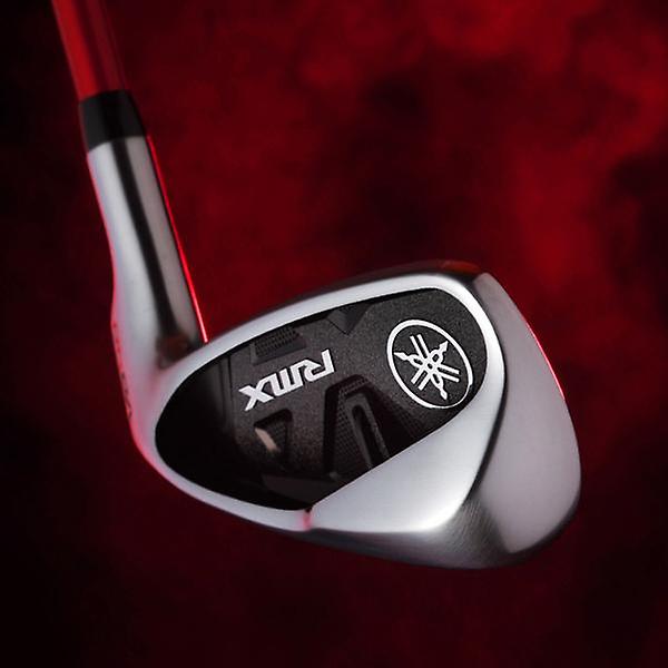  야마하 RMX VD40 SW 56도 스틸 웨지 단품