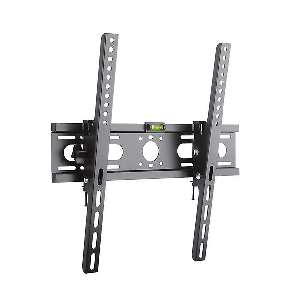  이지마운트 TV 벽걸이 브라켓 거치대 대형 TWT-400