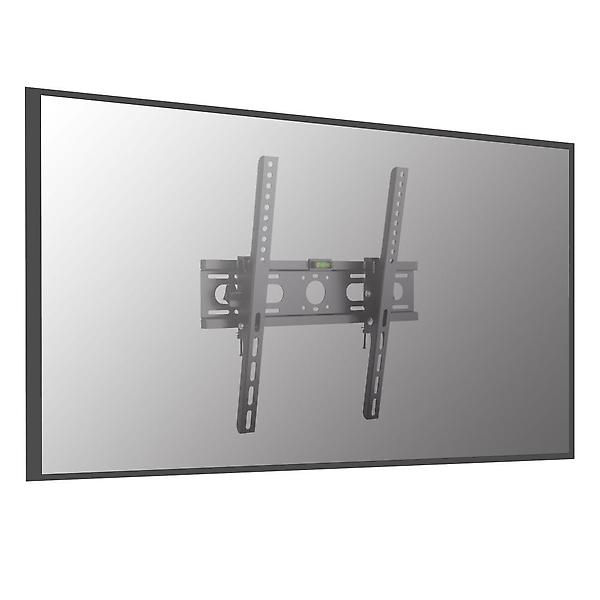  이지마운트 TV 벽걸이 브라켓 거치대 대형 TWT-400