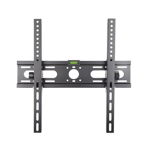  이지마운트 TV 벽걸이 브라켓 거치대 대형 TWT-400